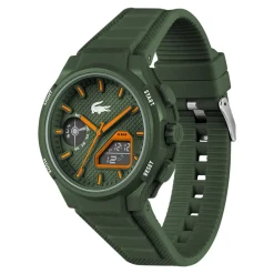 Montre Lc33 Kaki|LACOSTE Sale