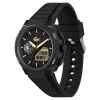 Montre Lc33 Noir|LACOSTE Clearance