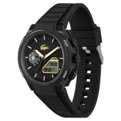 Montre Lc33 Noir|LACOSTE Clearance