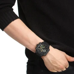 Montre Lc33 Noir|LACOSTE Clearance