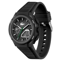 Montre Lc33 Noir|LACOSTE Sale