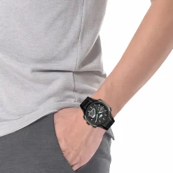 Montre Lc33 Noir|LACOSTE Sale