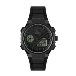 Montre Lc33 Noir|LACOSTE