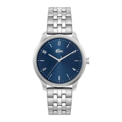 Montre Lisbon|LACOSTE