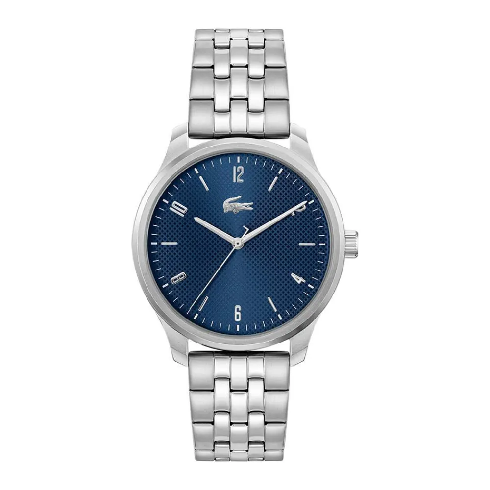 Montre Lisbon|LACOSTE