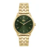Montre Lisbon|LACOSTE New