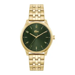 Montre Lisbon|LACOSTE New