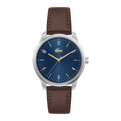 Montre Lisbon|LACOSTE