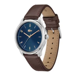 Montre Lisbon|LACOSTE