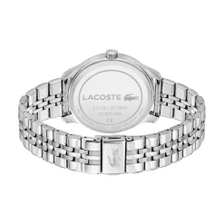Montre Lisbon Bleu|LACOSTE Best