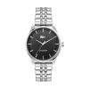 Montre Lisbon Noir|LACOSTE New