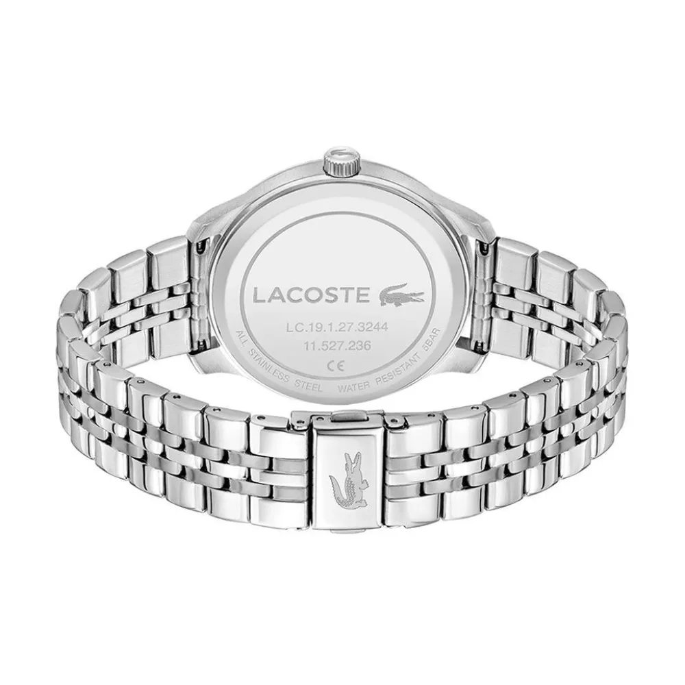 Montre Lisbon Vert|LACOSTE Clearance