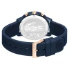 Montre .12.12 Move Bleu|LACOSTE New
