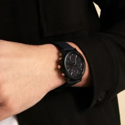 Montre .12.12 Move Bleu|LACOSTE New