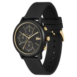 Montre .12.12 Move Noir|LACOSTE Clearance
