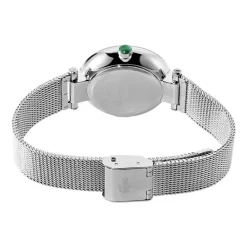 Montre Orba Vert|LACOSTE Discount