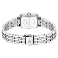 Montre Parisienne Bleu Sky|LACOSTE Clearance