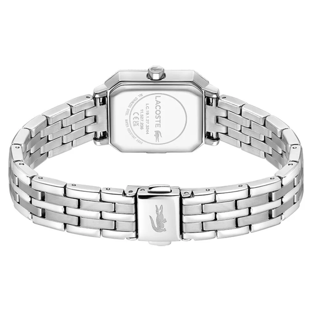 Montre Parisienne Bleu Sky|LACOSTE Clearance