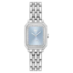 Montre Parisienne Bleu Sky|LACOSTE Clearance