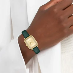 Montre Parisienne Champagne|LACOSTE Online