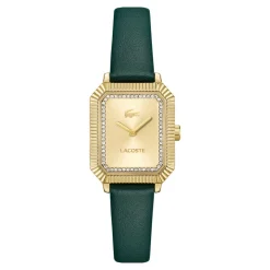 Montre Parisienne Champagne|LACOSTE Online