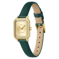 Montre Parisienne Champagne|LACOSTE Online