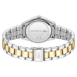Montre Parisienne Vert|LACOSTE Outlet