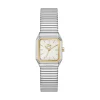 Montre Rene Blanc|LACOSTE Online