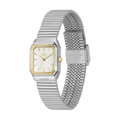 Montre Rene Blanc|LACOSTE Online