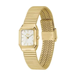 Montre Rene Blanc|LACOSTE Clearance