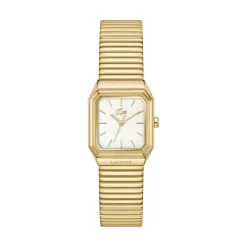 Montre Rene Blanc|LACOSTE Clearance