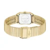 Montre Rene Vert|LACOSTE Best