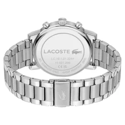 Montre Replay Blanc|LACOSTE Hot