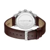 Montre Replay Blanc|LACOSTE Hot