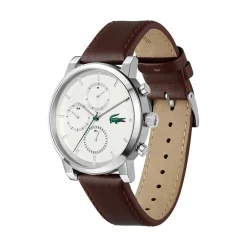 Montre Replay Blanc|LACOSTE Hot