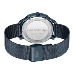 Montre Replay Bleu|LACOSTE