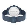 Montre Replay Bleu|LACOSTE Clearance