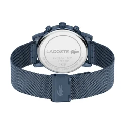 Montre Replay Bleu|LACOSTE Clearance