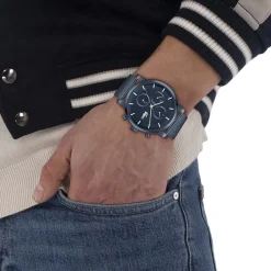Montre Replay Bleu|LACOSTE Clearance