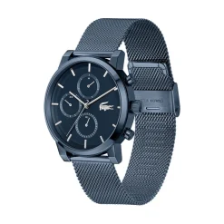 Montre Replay Bleu|LACOSTE Clearance