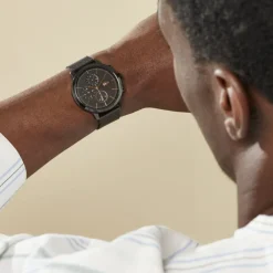 Montre Replay Noir|LACOSTE