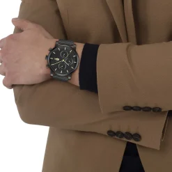 Montre Replay Noir|LACOSTE Best