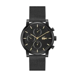 Montre Replay Noir|LACOSTE Best