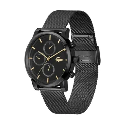 Montre Replay Noir|LACOSTE Best