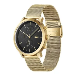 Montre Replay Noir|LACOSTE Clearance