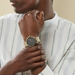 Montre Replay Noir|LACOSTE Clearance