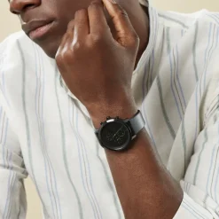 Montre Replay Noir|LACOSTE Outlet