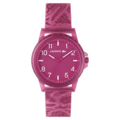 Montre Rider Rose|LACOSTE New