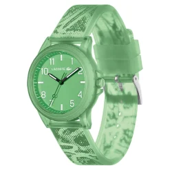 Montre Rider Vert|LACOSTE Sale