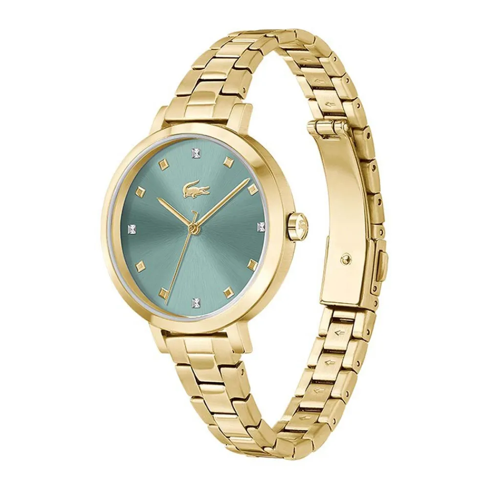 Montre Riga|LACOSTE Online
